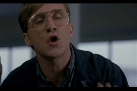 I Pirati della Silicon Valley (2000) .